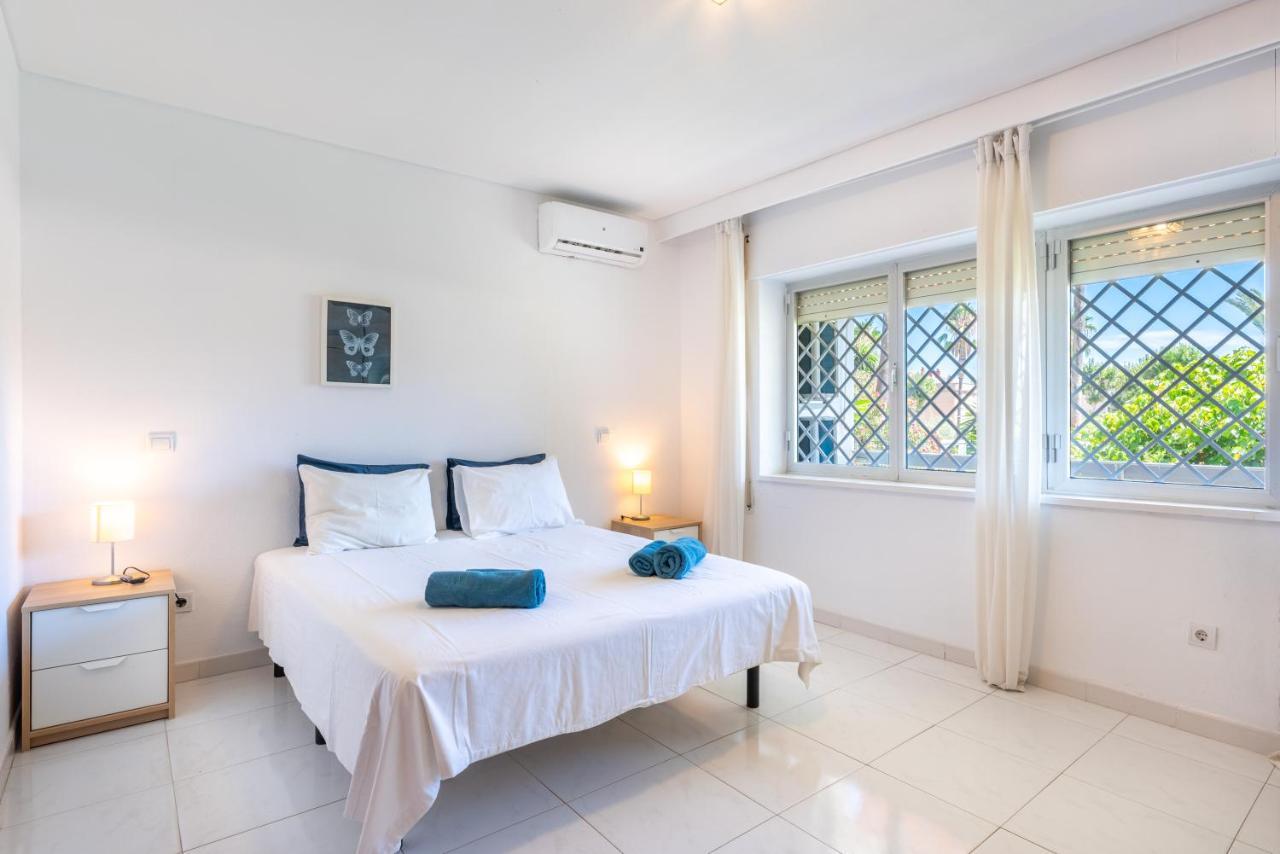Eurosol Carihuela Apartman Torremolinos Kültér fotó